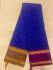 SALEM SILK SAREE WITH BLOUSE